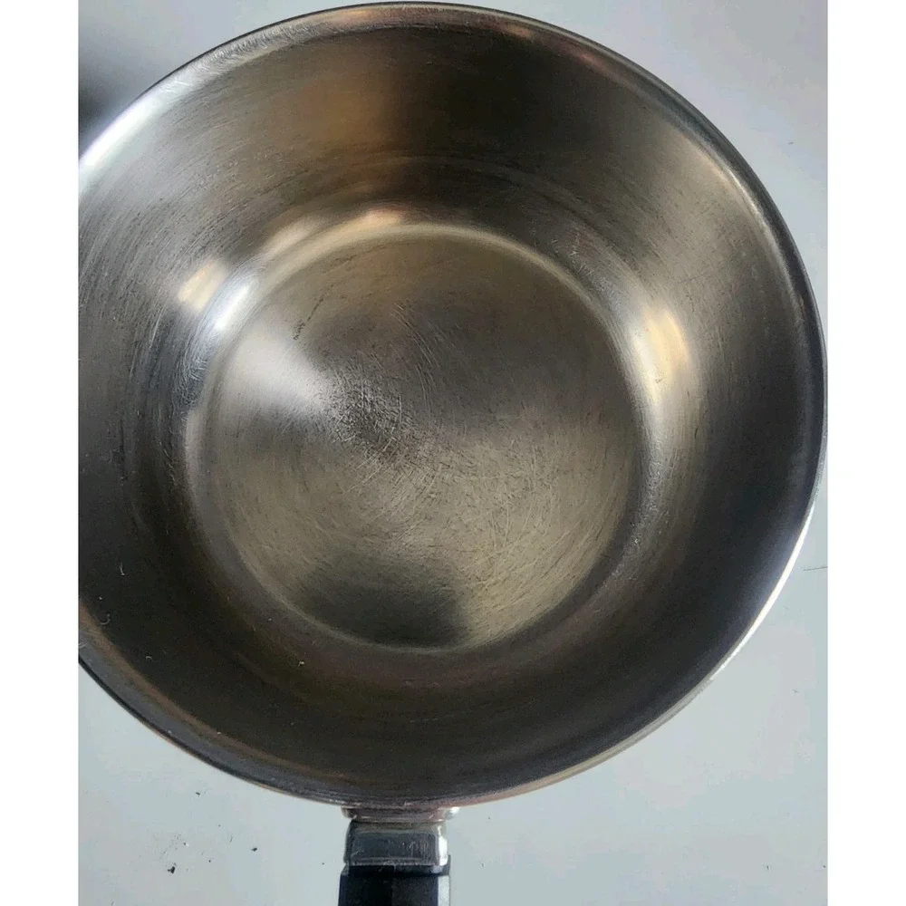 Farberware presents durable